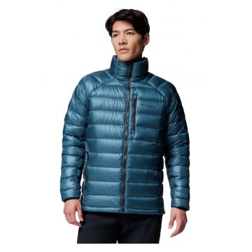 Jacheta  Arctic Crest Down Jacket 2088781429 - Albastru