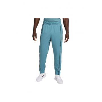 Pantaloni trening  HERITAGE SUIT PANT FZ6928379