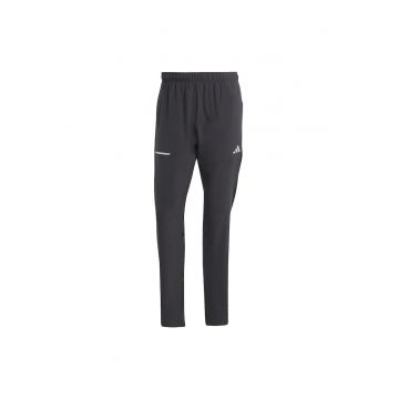 Pantaloni trening  Tr Ess Hp Pant JM5441