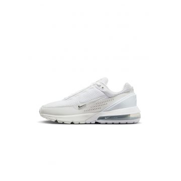 Pantofi sport  Air Max Pulse C/O - Alb
