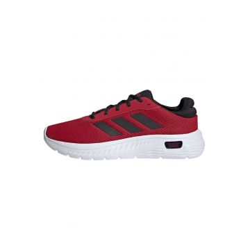 Pantofi sport  CLOUDFOAM COMFY JS1216