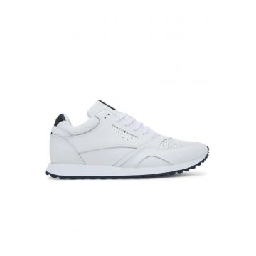 Pantofi sport  NEW RUNNER EVA LTH ESS-FM0FM05512-YBS