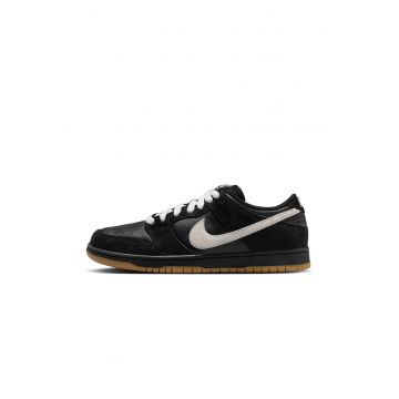 Pantofi sport  Nike Sb Dunk Low Pro - Negru