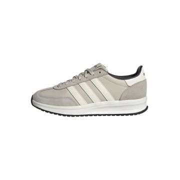 Pantofi sport  RUN 70s 2.0 JR8659