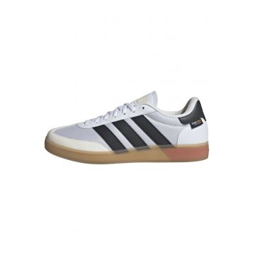 Pantofi sport  TRAINING SPEZIAL JP7392