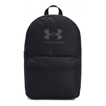 Rucsac rezistent la apa Essentiail Lite - 20 L - Negru stins