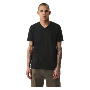 Tricou  Classic V-neck Tee 44076803