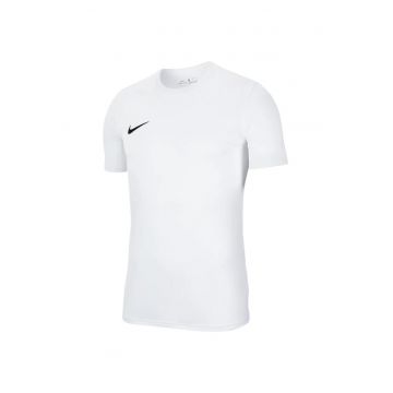 Tricou  Dry Park VII pentru barbati - Alb