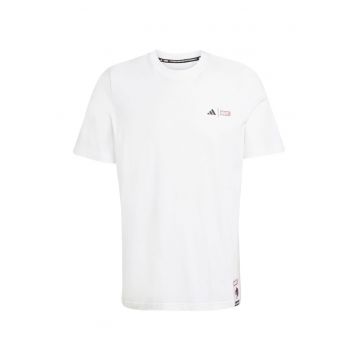 Tricou  M Spiderman T-s JL8056