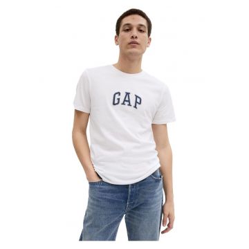 Tricou  New Arch Logo Tee 57004400