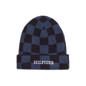 Caciula unisex -  multicolor