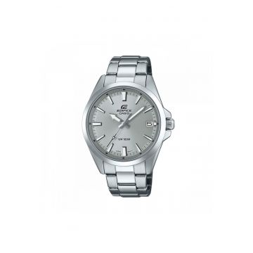 Ceas Barbati -  Classic EFV EFV-100D-8AVUEF