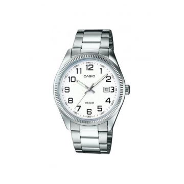 Ceas Barbati -  Collection MTP-13 MTP-1302PD-7B