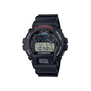 Ceas Barbati -  Limited DW-6900U-1ER