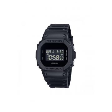 Ceas Barbati -  The Origin DW-5600UBB-1ER