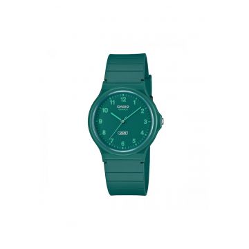 Ceas  Collection MQ MQ-24B-3BEF