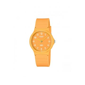 Ceas  Collection MQ MQ-24B-9BEF