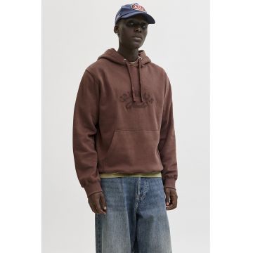 Hanorac lejer Bleeker