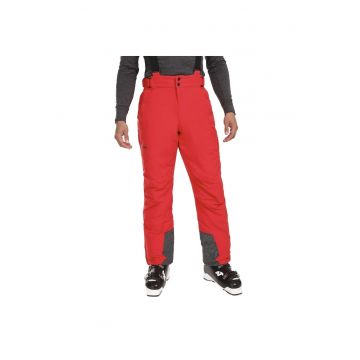 Pantaloni de Schi  Mimas - 64105