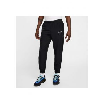 Pantaloni sport  Academy Dri-FIT barbati