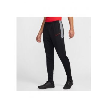 Pantaloni sport  Academy Dri-FIT - negru