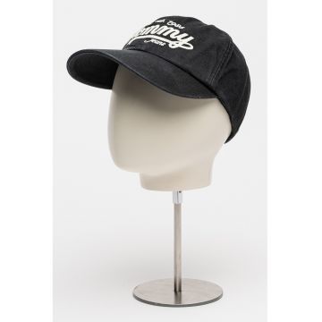 Sapca baseball Archive - Alb/Negru