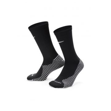 Sosete sport barbati  - 46795 - Negru