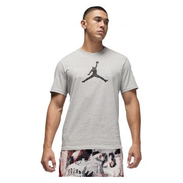 Tricou  M J Df Sprt Jm 23 Ss Crew HV1876050