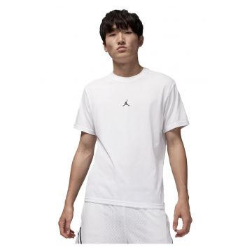 Tricou  M J Df Sprt Jumpman Ss Crew IB6757100
