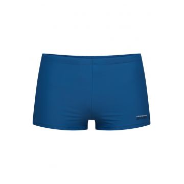 Boxeri de baie Zither  Albastru