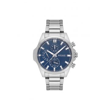 Ceas barbatesc  WWG205803