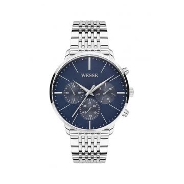 Ceas barbatesc  WWG401101SSA