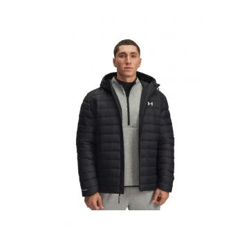 Geaca  Sportswear 6006363-001 - Barbati - Negru