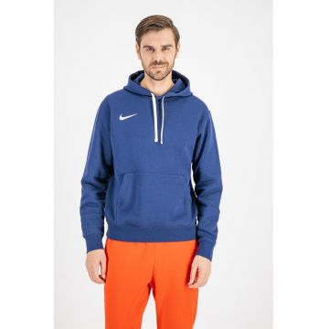 Hanorac cu buzunar kangaroo Club Team 20 - Bleumarin