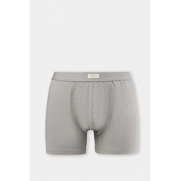 Lenjerie Intima De Barbati Modern Fit Cl1074939dwqf