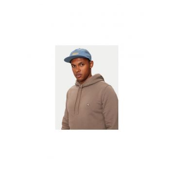 Sapca barbati -  303978372 - Nylon - One-Size - Albastru