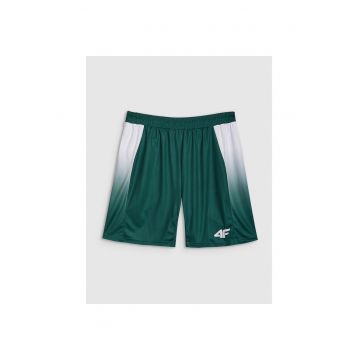 - 374554 - Multicolor