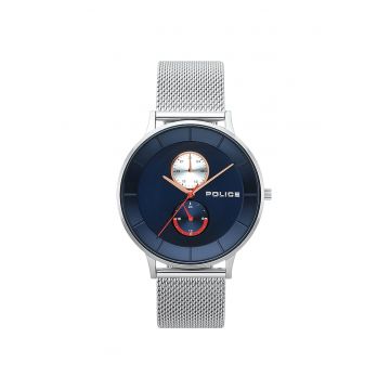 Ceas Barbati -  BERKELEY PL.15402JS_03MM