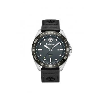 Ceas Barbati -  Carrigan TDWGB0029402