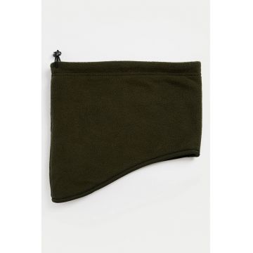 Fular circular cu model uni