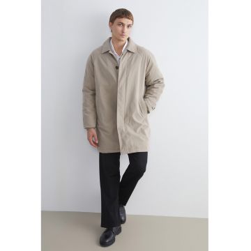 Haina matlasata uni - Maro camel