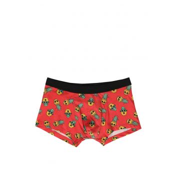 Lenjerie Intima De Barbati Coral Modern Fit - Coral