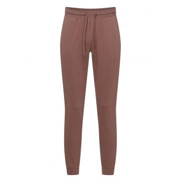 Pantaloni barbati Outside  Bronz - Maro bronz