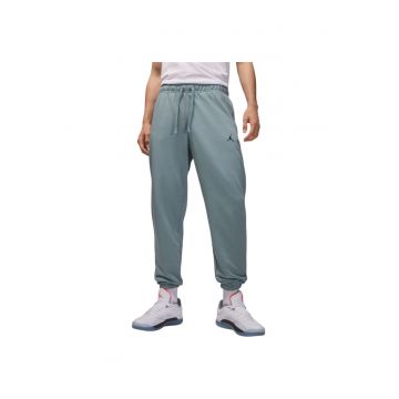 Pantaloni  Sport Crossover FLC DF 49679 - Albastru deschis