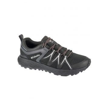 Pantofi pentru drumetii si trekking -  Peakfreak Roam WP 2108301010