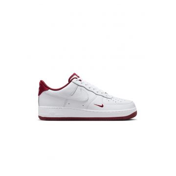 Pantofi sport  AIR FORCE 1 a€™07 LV8 ESS+-HM9483-100