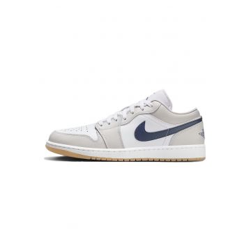 Pantofi sport  AIR JORDAN 1 LOW 553558146
