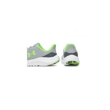 Pantofi sport barbati - 3028267 -  Textil - Gri