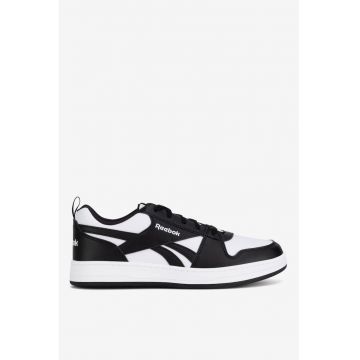 Pantofi sport barbati  5903419973888 - Sintetic - Alb - Alb