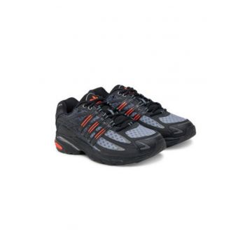 Pantofi sport cu siret
